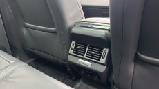 Land Rover Range Rover Evoque 2.0 D200 Dynamic HSE 5dr Auto Diesel Hatchback